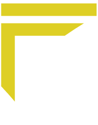 Your Company Logo