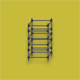 Rental Services